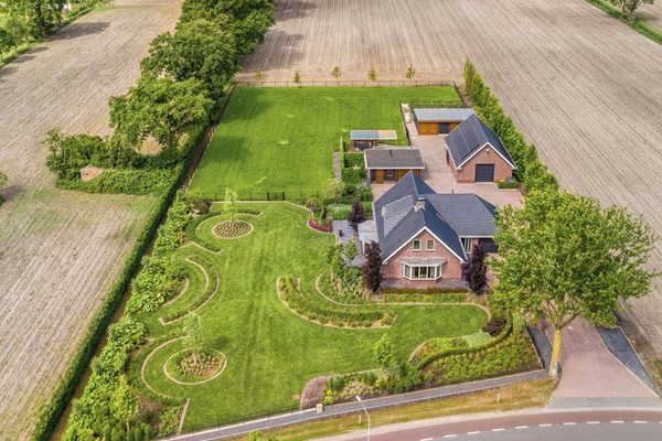 Kade146745XBDeKlomp-49 bijgesneden.jpg
